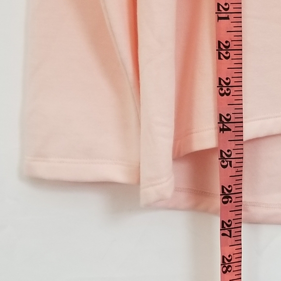 Alive Magnetics Pullover! - Picture 3 of 6